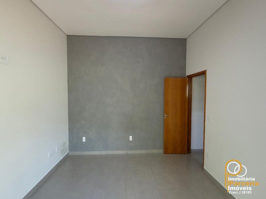 WhatsApp Image 2026-04-08 at 08.50.26 (1).jpeg